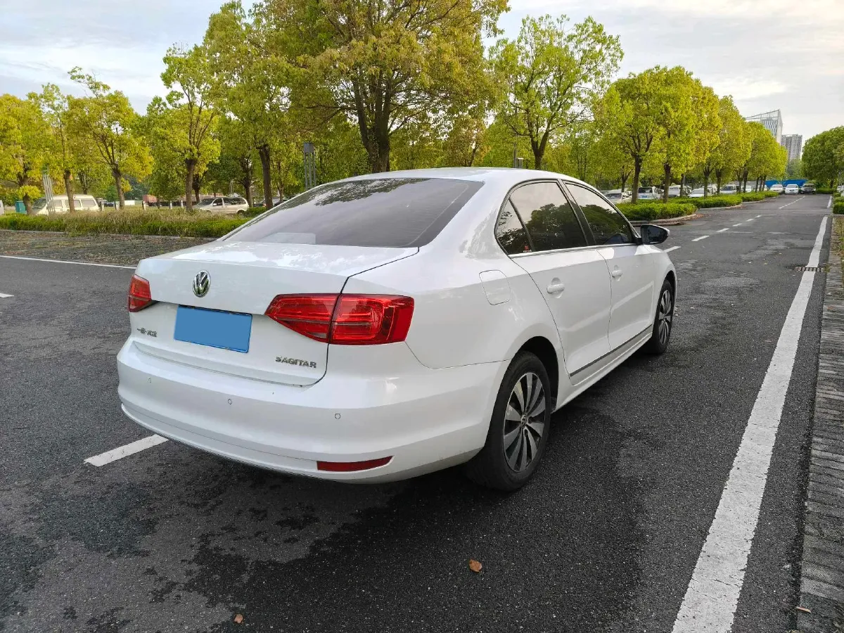 2018 Volkswagen Sagitar 1.2T 110HP L4 7DCT,autocango,china used car exporter,china ev exporter,chinese used car exporter,chinese used ev exporter