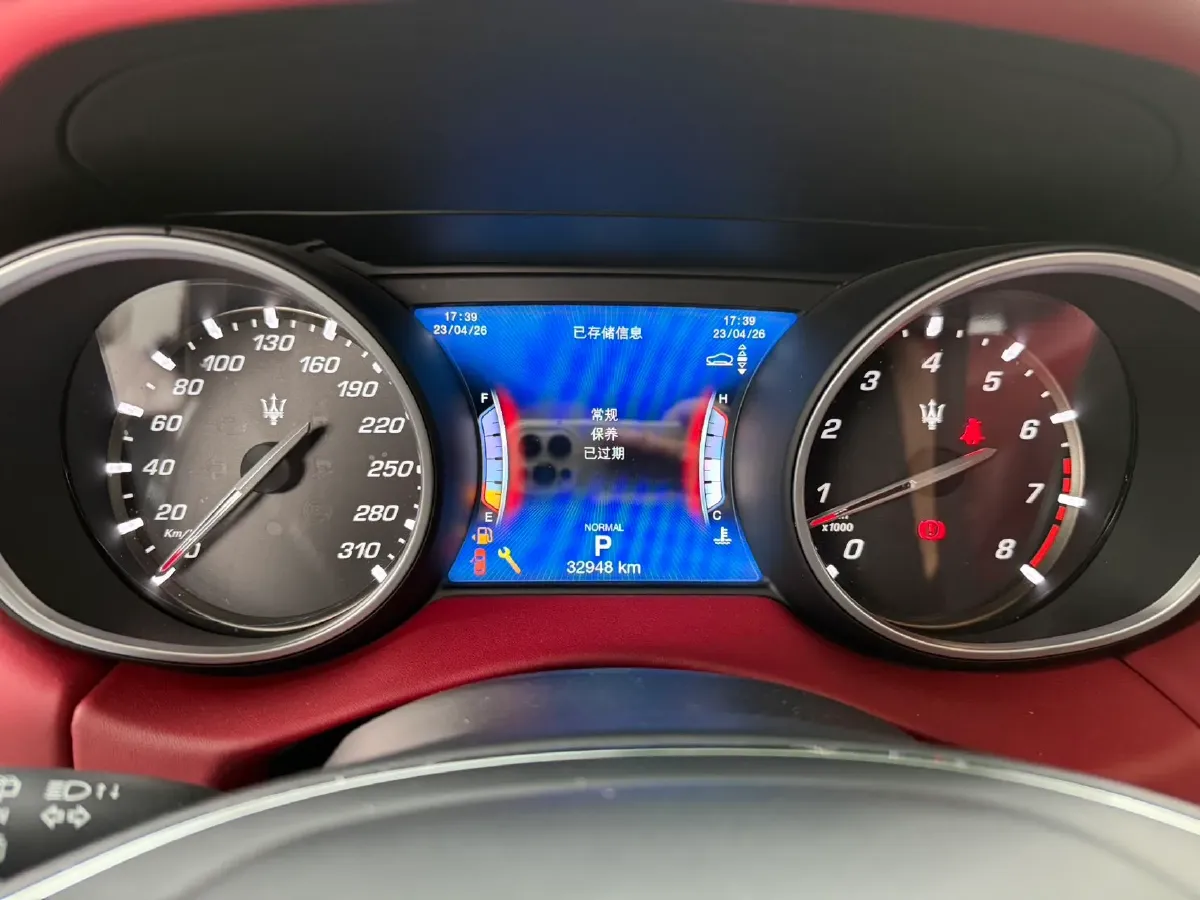 2019 Maserati Levante 3.0T 350HP V6 8AT,autocango,china used car exporter,china ev exporter,chinese used car exporter,chinese used ev exporter