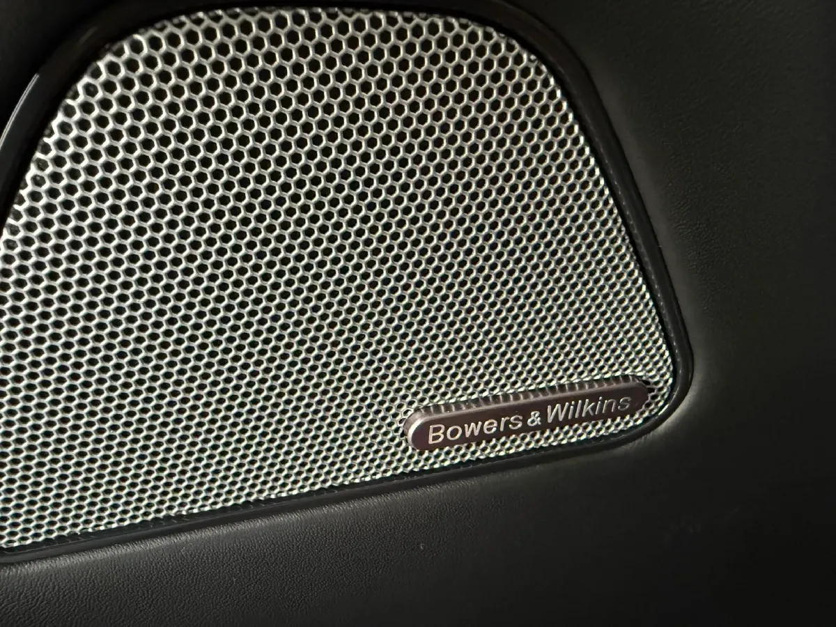 2019 Maserati Levante 3.0T 350HP V6 8AT,autocango,china used car exporter,china ev exporter,chinese used car exporter,chinese used ev exporter