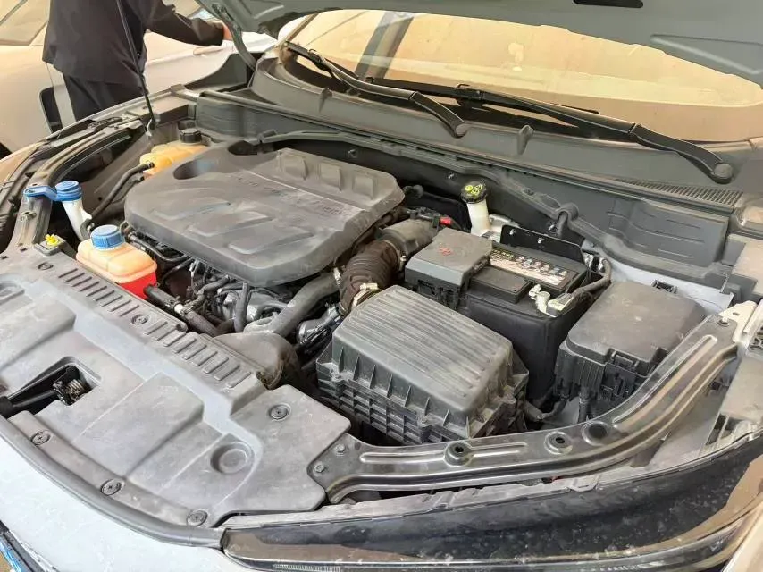 2020 ChangAn UNI-T 1.5T 180HP L4 7DCT,autocango,china used car exporter,china ev exporter,chinese used car exporter,chinese used ev exporter