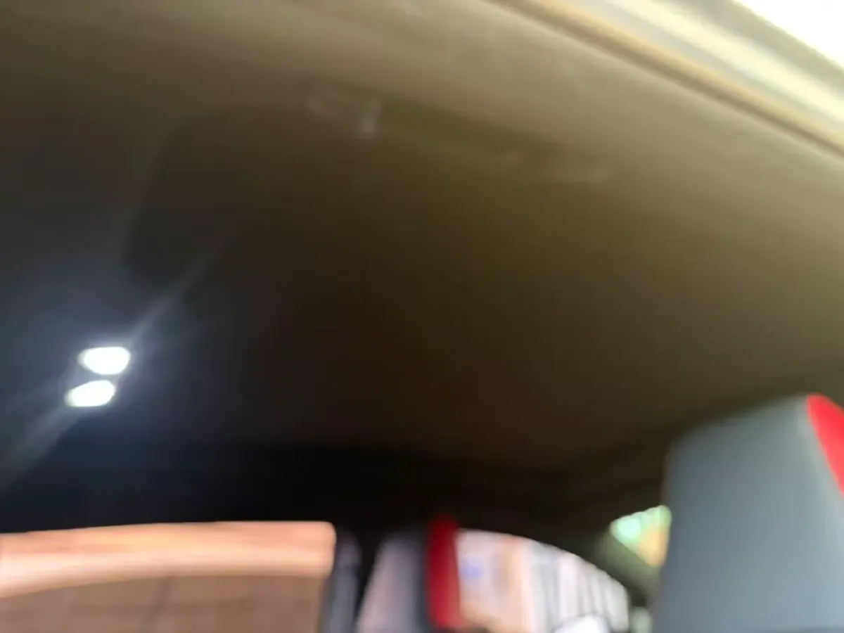 2020 ChangAn UNI-T 1.5T 180HP L4 7DCT,autocango,china used car exporter,china ev exporter,chinese used car exporter,chinese used ev exporter