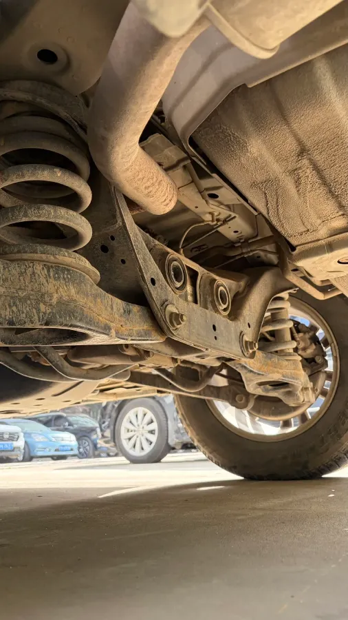 2017 Honda Jade 1.8L 141HP L4 5AT,autocango,china used car exporter,china ev exporter,chinese used car exporter,chinese used ev exporter