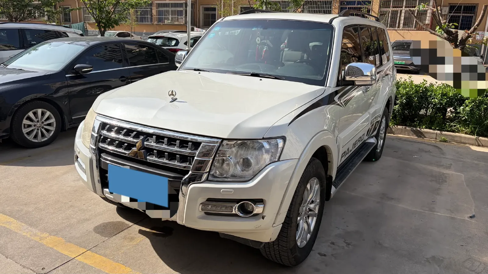 2017 Honda Jade 1.8L 141HP L4 5AT,autocango,china used car exporter,china ev exporter,chinese used car exporter,chinese used ev exporter