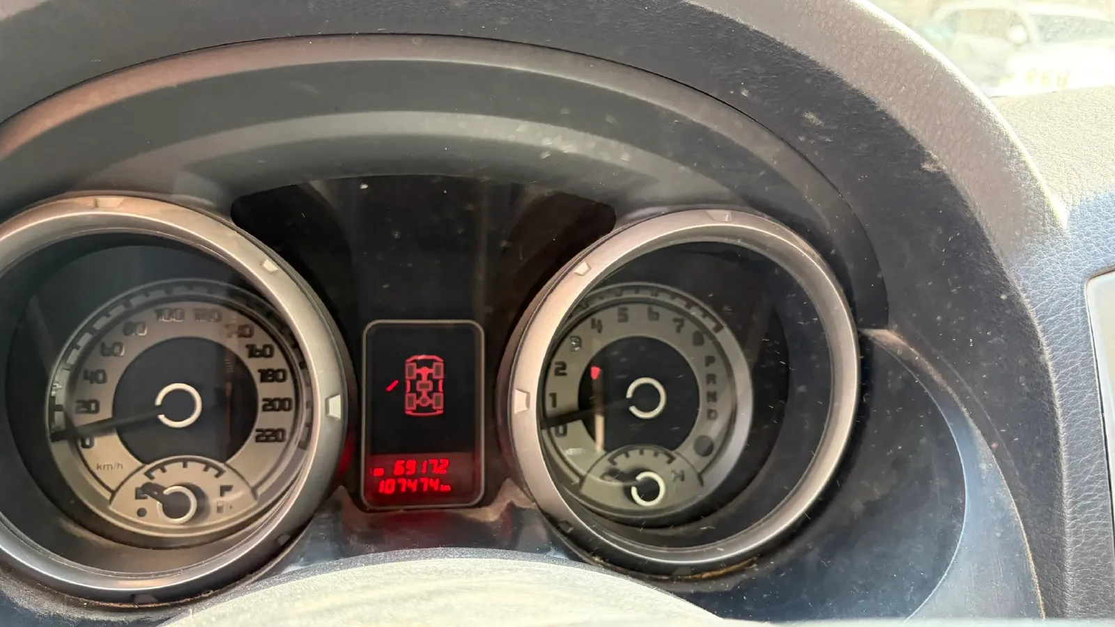 2017 Honda Jade 1.8L 141HP L4 5AT,autocango,china used car exporter,china ev exporter,chinese used car exporter,chinese used ev exporter