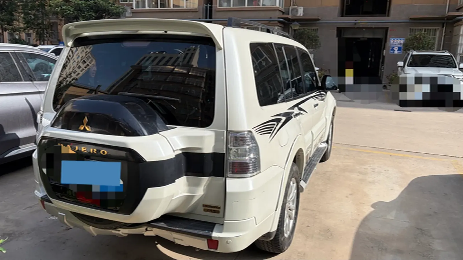 2017 Honda Jade 1.8L 141HP L4 5AT,autocango,china used car exporter,china ev exporter,chinese used car exporter,chinese used ev exporter