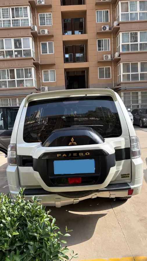 2017 Honda Jade 1.8L 141HP L4 5AT,autocango,china used car exporter,china ev exporter,chinese used car exporter,chinese used ev exporter