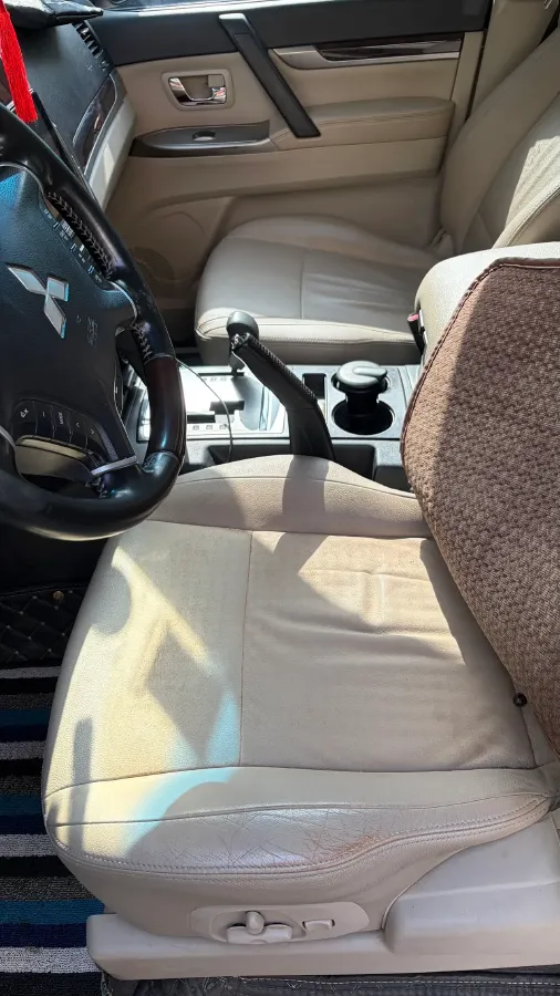 2017 Honda Jade 1.8L 141HP L4 5AT,autocango,china used car exporter,china ev exporter,chinese used car exporter,chinese used ev exporter