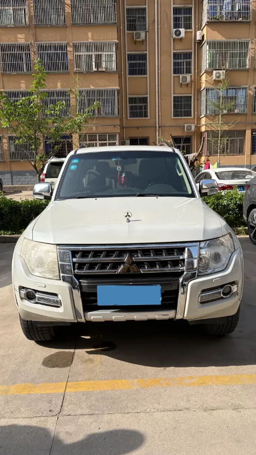 2017 Honda Jade 1.8L 141HP L4 5AT,autocango,china used car exporter,china ev exporter,chinese used car exporter,chinese used ev exporter