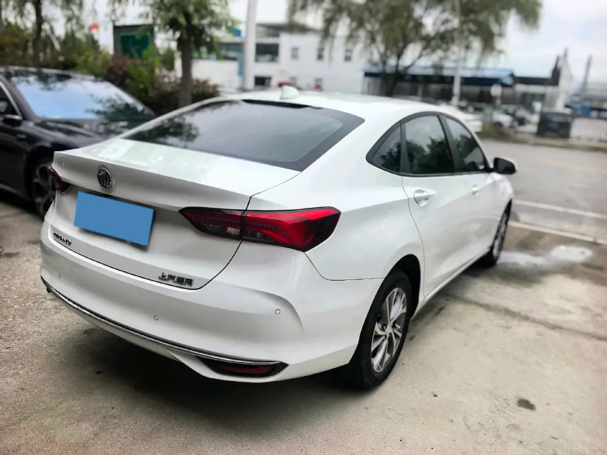 2023 Buick Verano 1.5T 184HP L4 CVT,autocango,china used car exporter,china ev exporter,chinese used car exporter,chinese used ev exporter