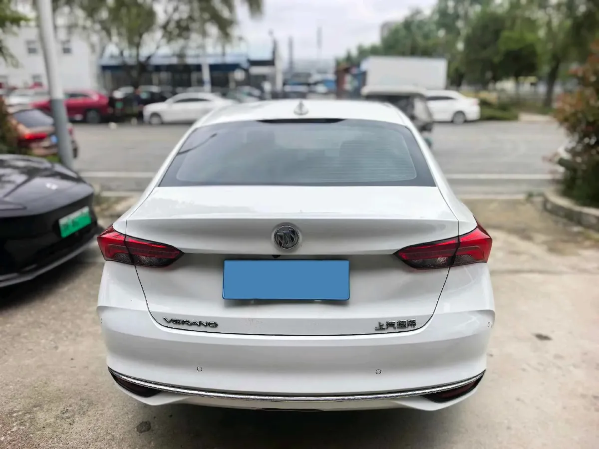 2023 Buick Verano 1.5T 184HP L4 CVT,autocango,china used car exporter,china ev exporter,chinese used car exporter,chinese used ev exporter