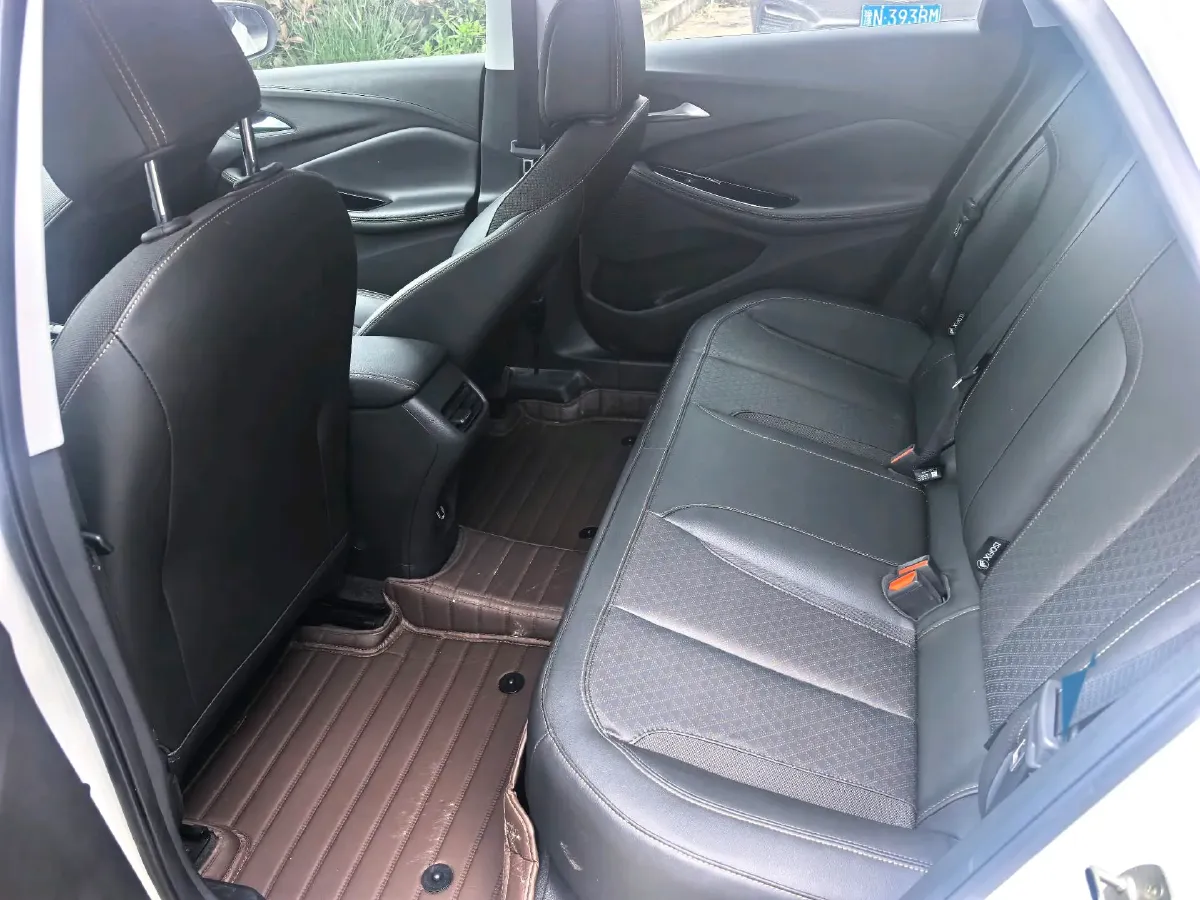 2023 Buick Verano 1.5T 184HP L4 CVT,autocango,china used car exporter,china ev exporter,chinese used car exporter,chinese used ev exporter