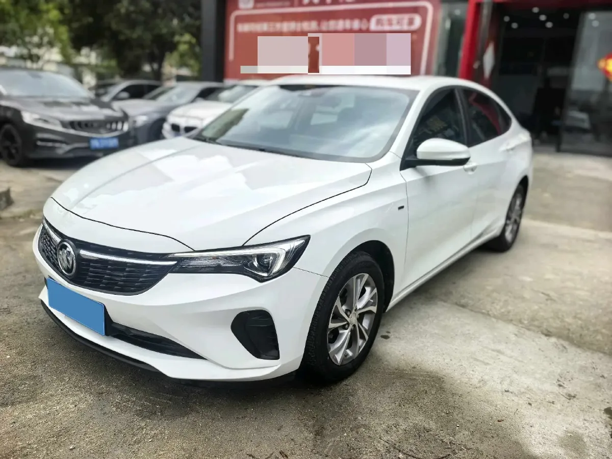 2023 Buick Verano 1.5T 184HP L4 CVT,autocango,china used car exporter,china ev exporter,chinese used car exporter,chinese used ev exporter