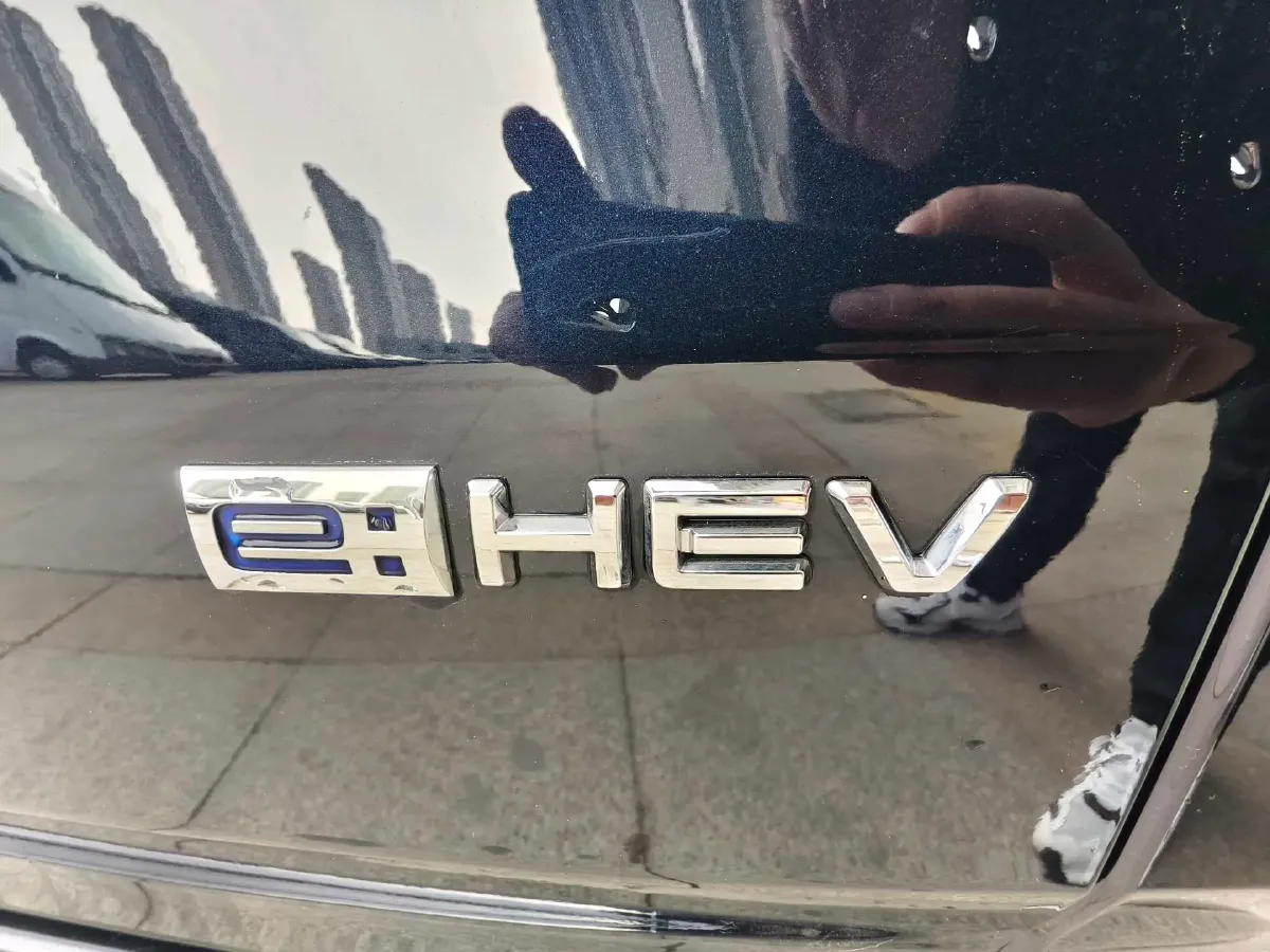 2024 Honda Odyssey 2.0L 146HP L4 E-CVT Hybrid,autocango,china used car exporter,china ev exporter,chinese used car exporter,chinese used ev exporter