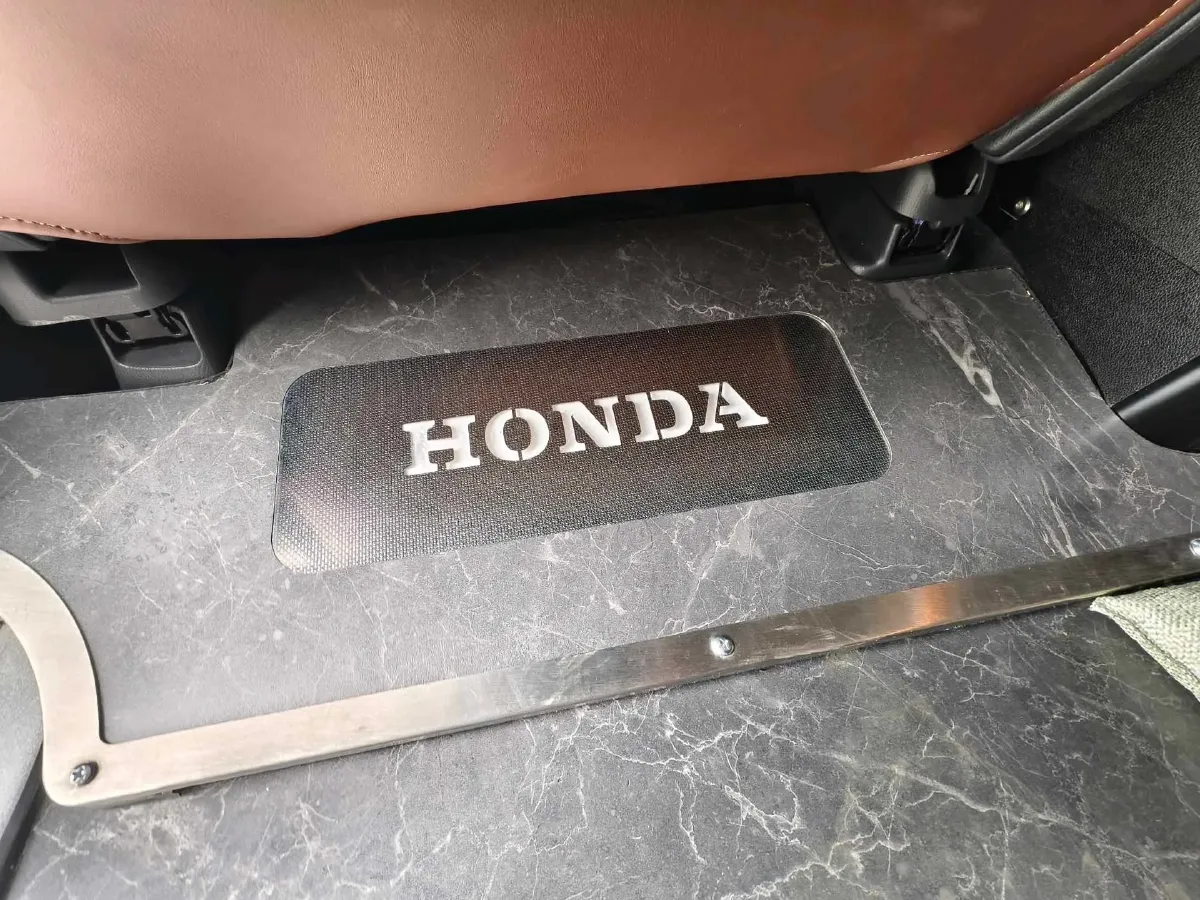 2024 Honda Odyssey 2.0L 146HP L4 E-CVT Hybrid,autocango,china used car exporter,china ev exporter,chinese used car exporter,chinese used ev exporter