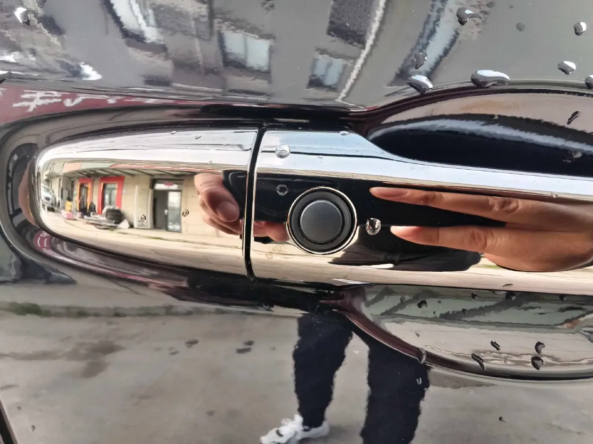 2024 Honda Odyssey 2.0L 146HP L4 E-CVT Hybrid,autocango,china used car exporter,china ev exporter,chinese used car exporter,chinese used ev exporter