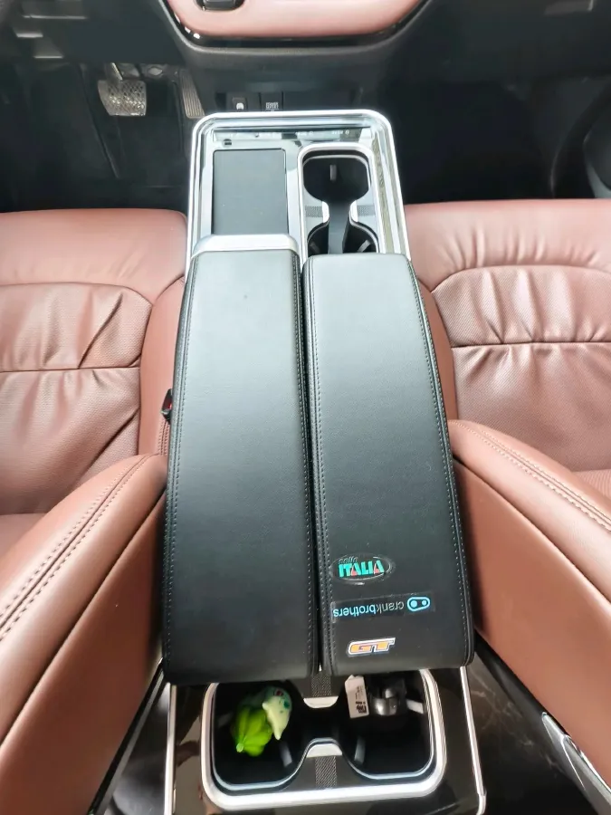 2024 Honda Odyssey 2.0L 146HP L4 E-CVT Hybrid,autocango,china used car exporter,china ev exporter,chinese used car exporter,chinese used ev exporter