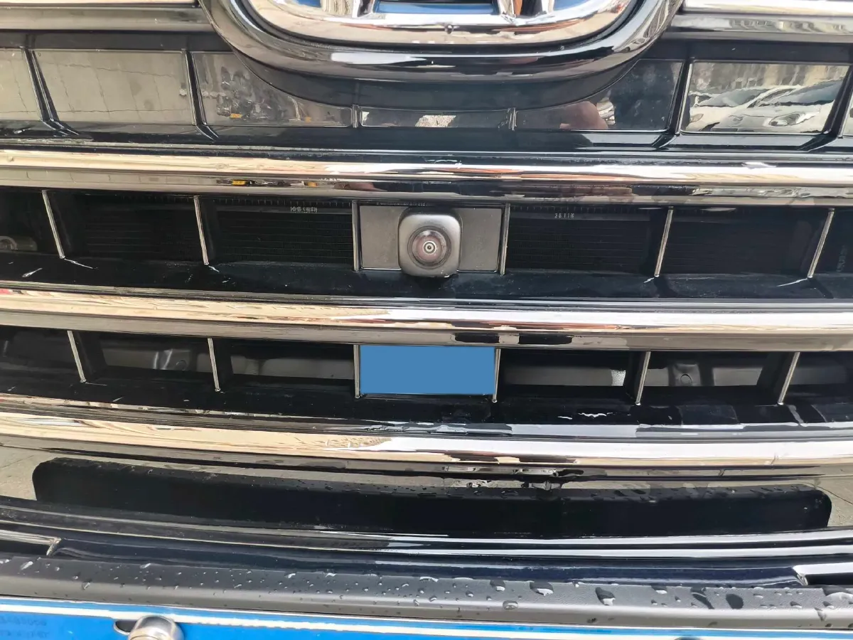 2024 Honda Odyssey 2.0L 146HP L4 E-CVT Hybrid,autocango,china used car exporter,china ev exporter,chinese used car exporter,chinese used ev exporter