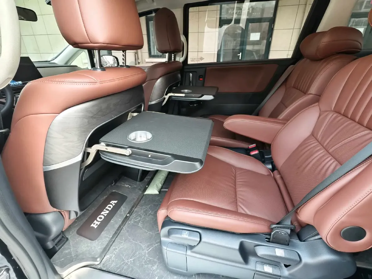 2024 Honda Odyssey 2.0L 146HP L4 E-CVT Hybrid,autocango,china used car exporter,china ev exporter,chinese used car exporter,chinese used ev exporter