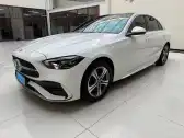 2022 MERCEDES-BENZ C CLASS,autocango,china used car exporter,china ev exporter,chinese used car exporter,chinese used ev exporter