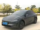 2025 TESLA MODEL Y,autocango,china used car exporter,china ev exporter,chinese used car exporter,chinese used ev exporter