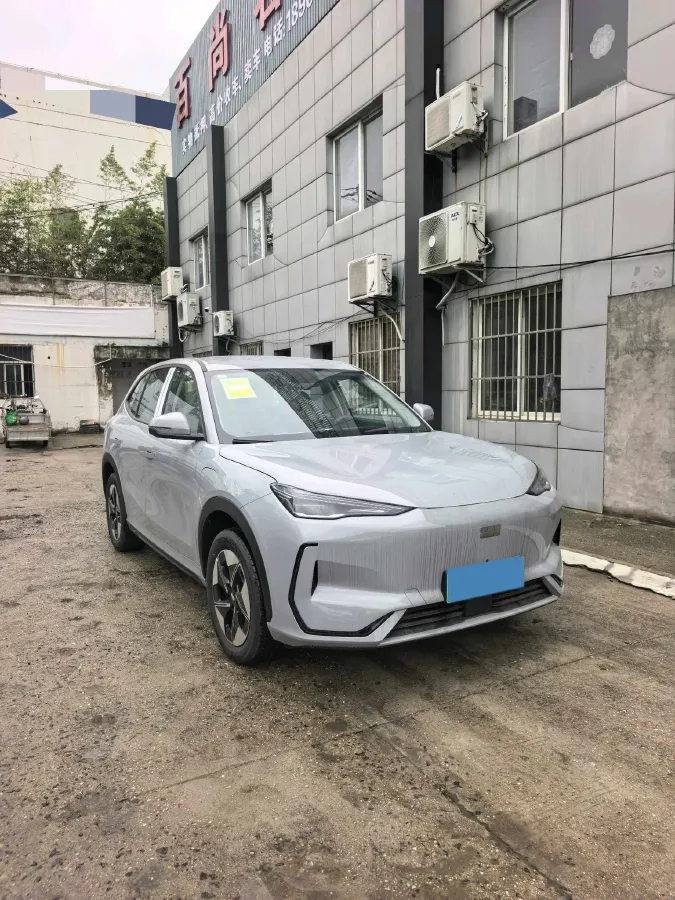 2026 Geely Galaxy E5 BEV,autocango,china used car exporter,china ev exporter,chinese used car exporter,chinese used ev exporter