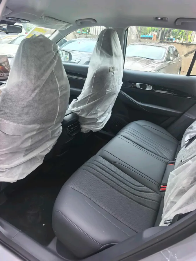 2026 Geely Galaxy E5 BEV,autocango,china used car exporter,china ev exporter,chinese used car exporter,chinese used ev exporter