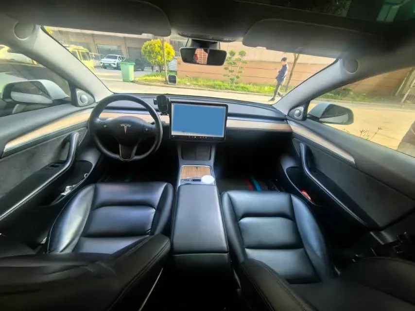 2022 Tesla Model 3 BEV 60KWH,autocango,china used car exporter,china ev exporter,chinese used car exporter,chinese used ev exporter