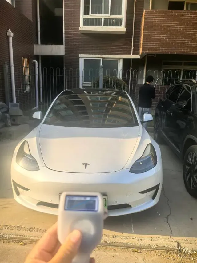 2022 Tesla Model 3 BEV 60KWH,autocango,china used car exporter,china ev exporter,chinese used car exporter,chinese used ev exporter