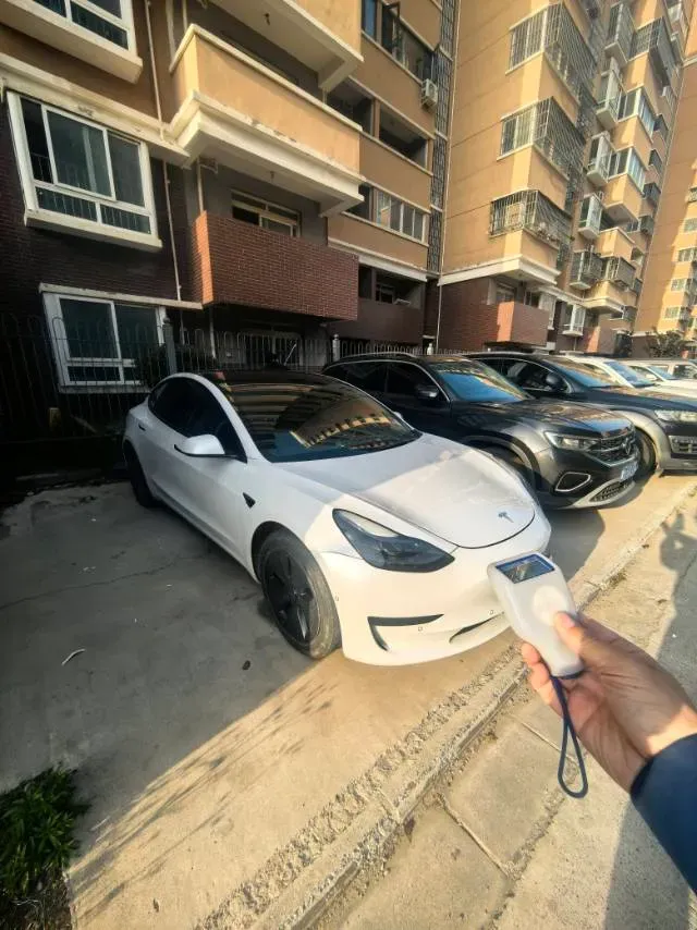 2022 Tesla Model 3 BEV 60KWH,autocango,china used car exporter,china ev exporter,chinese used car exporter,chinese used ev exporter