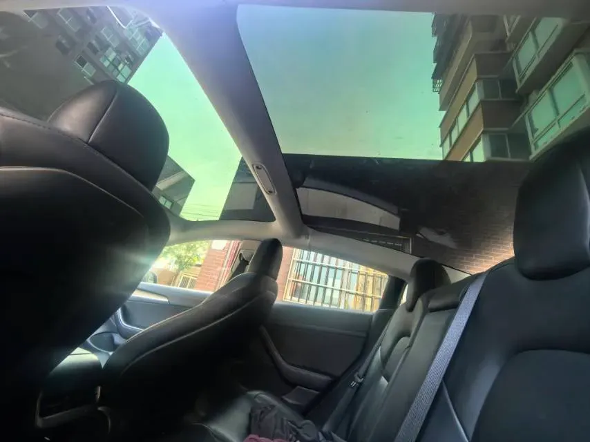 2022 Tesla Model 3 BEV 60KWH,autocango,china used car exporter,china ev exporter,chinese used car exporter,chinese used ev exporter