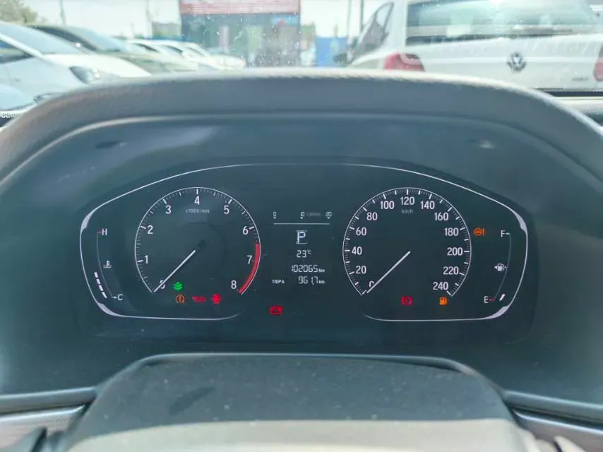 2018 Honda Accord 1.5T 194HP L4 CVT,autocango,china used car exporter,china ev exporter,chinese used car exporter,chinese used ev exporter