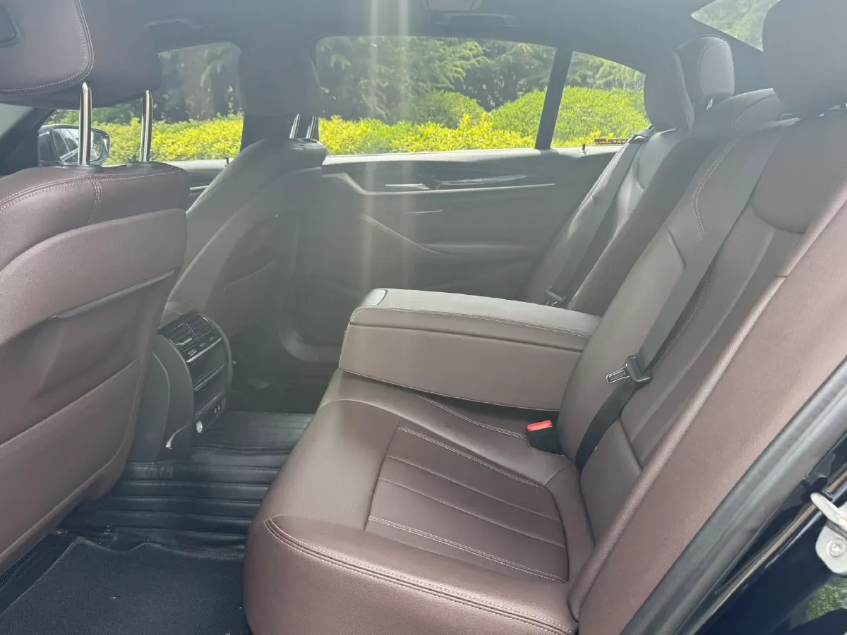 2020 BMW 5 Series 2.0T 184HP L4 8AT,autocango,china used car exporter,china ev exporter,chinese used car exporter,chinese used ev exporter