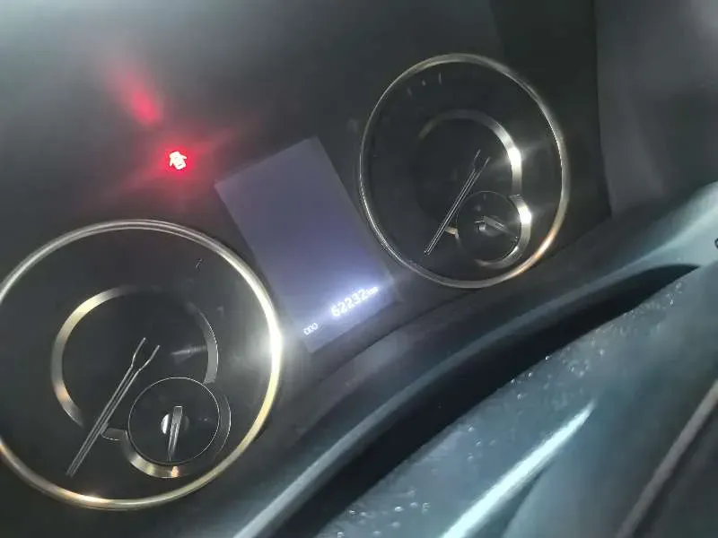 2018 Toyota Alphard 3.5L 275HP V6 6AT,autocango,china used car exporter,china ev exporter,chinese used car exporter,chinese used ev exporter