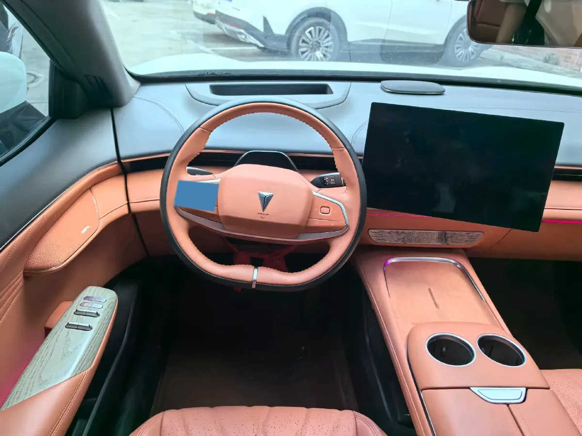 2024 Deepal S07 1.5L 95HP L4 REEV 18.99KWH,autocango,china used car exporter,china ev exporter,chinese used car exporter,chinese used ev exporter