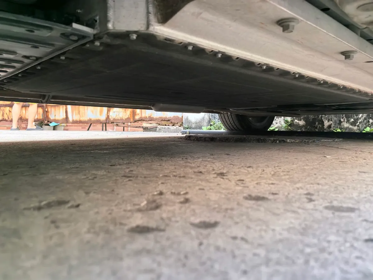 2024 Deepal S07 1.5L 95HP L4 REEV 18.99KWH,autocango,china used car exporter,china ev exporter,chinese used car exporter,chinese used ev exporter