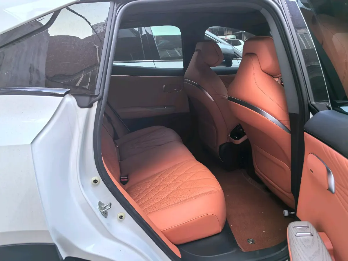 2024 Deepal S07 1.5L 95HP L4 REEV 18.99KWH,autocango,china used car exporter,china ev exporter,chinese used car exporter,chinese used ev exporter