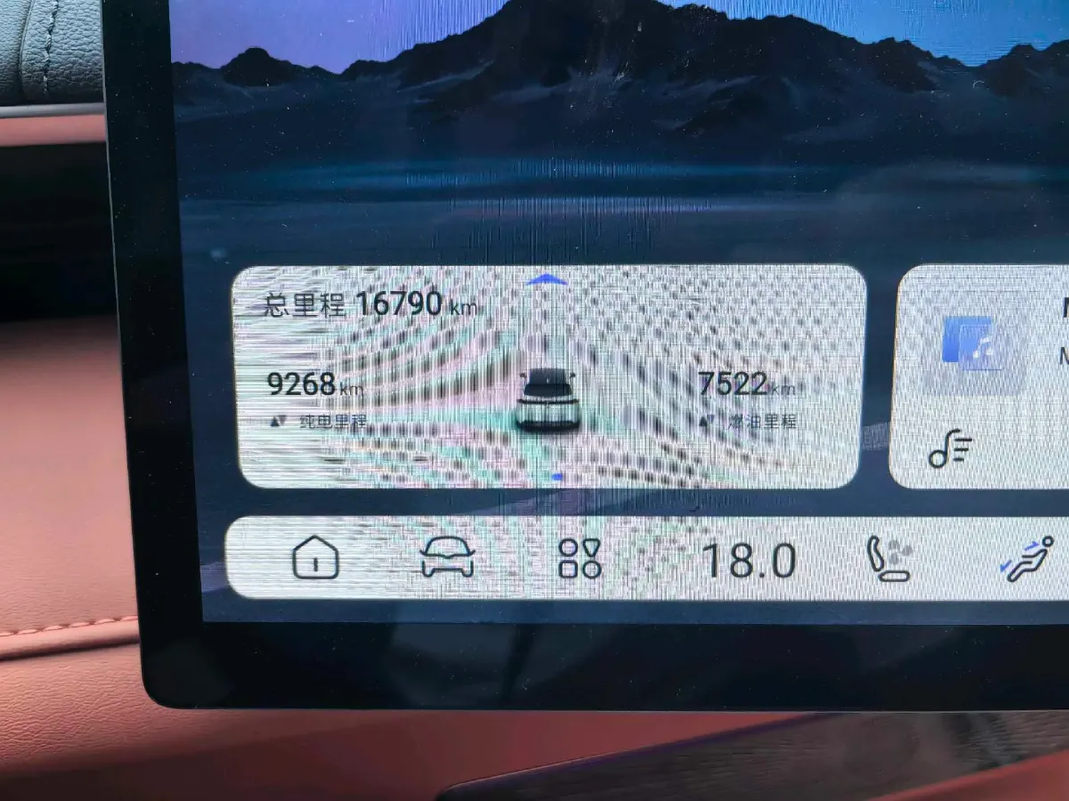 2024 Deepal S07 1.5L 95HP L4 REEV 18.99KWH,autocango,china used car exporter,china ev exporter,chinese used car exporter,chinese used ev exporter