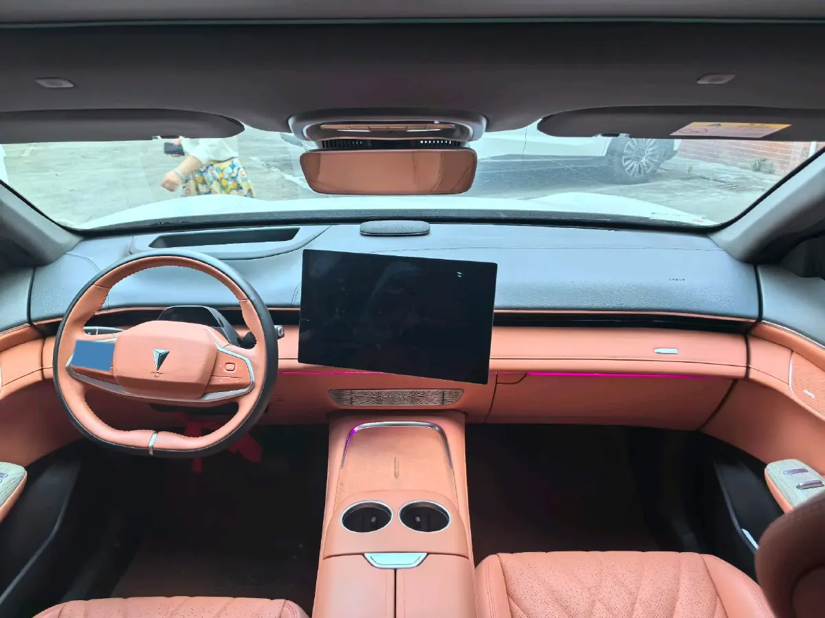 2024 Deepal S07 1.5L 95HP L4 REEV 18.99KWH,autocango,china used car exporter,china ev exporter,chinese used car exporter,chinese used ev exporter