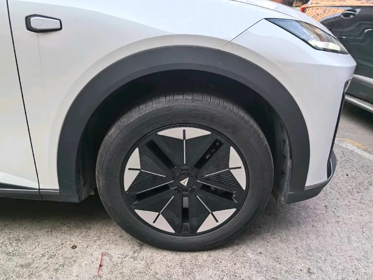 2024 Deepal S07 1.5L 95HP L4 REEV 18.99KWH,autocango,china used car exporter,china ev exporter,chinese used car exporter,chinese used ev exporter