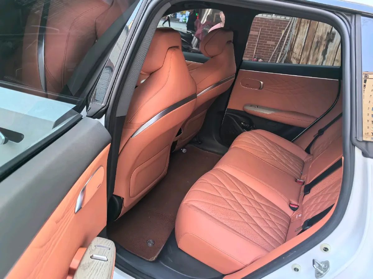 2024 Deepal S07 1.5L 95HP L4 REEV 18.99KWH,autocango,china used car exporter,china ev exporter,chinese used car exporter,chinese used ev exporter