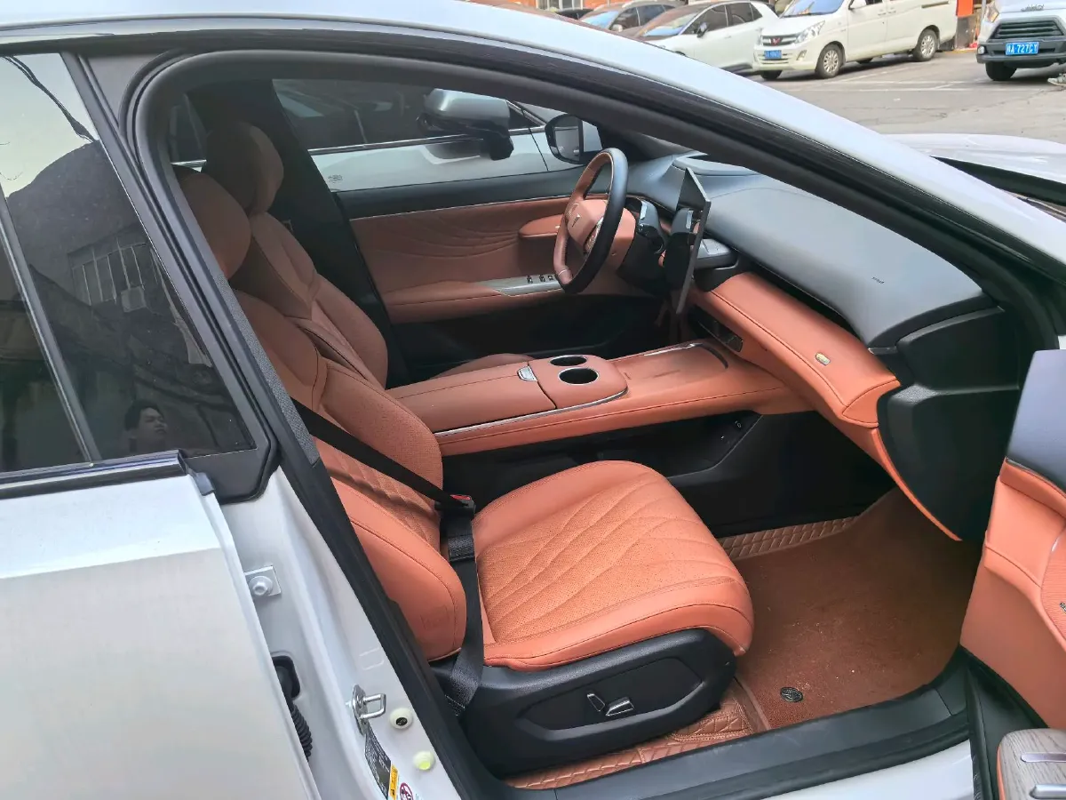 2024 Deepal S07 1.5L 95HP L4 REEV 18.99KWH,autocango,china used car exporter,china ev exporter,chinese used car exporter,chinese used ev exporter