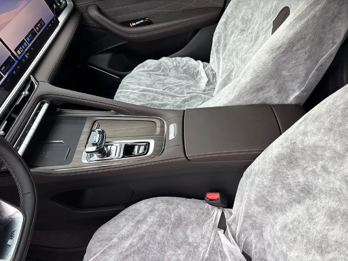 2026 Geely Monjaro 2.0T 272HP L4 8AT,autocango,china used car exporter,china ev exporter,chinese used car exporter,chinese used ev exporter