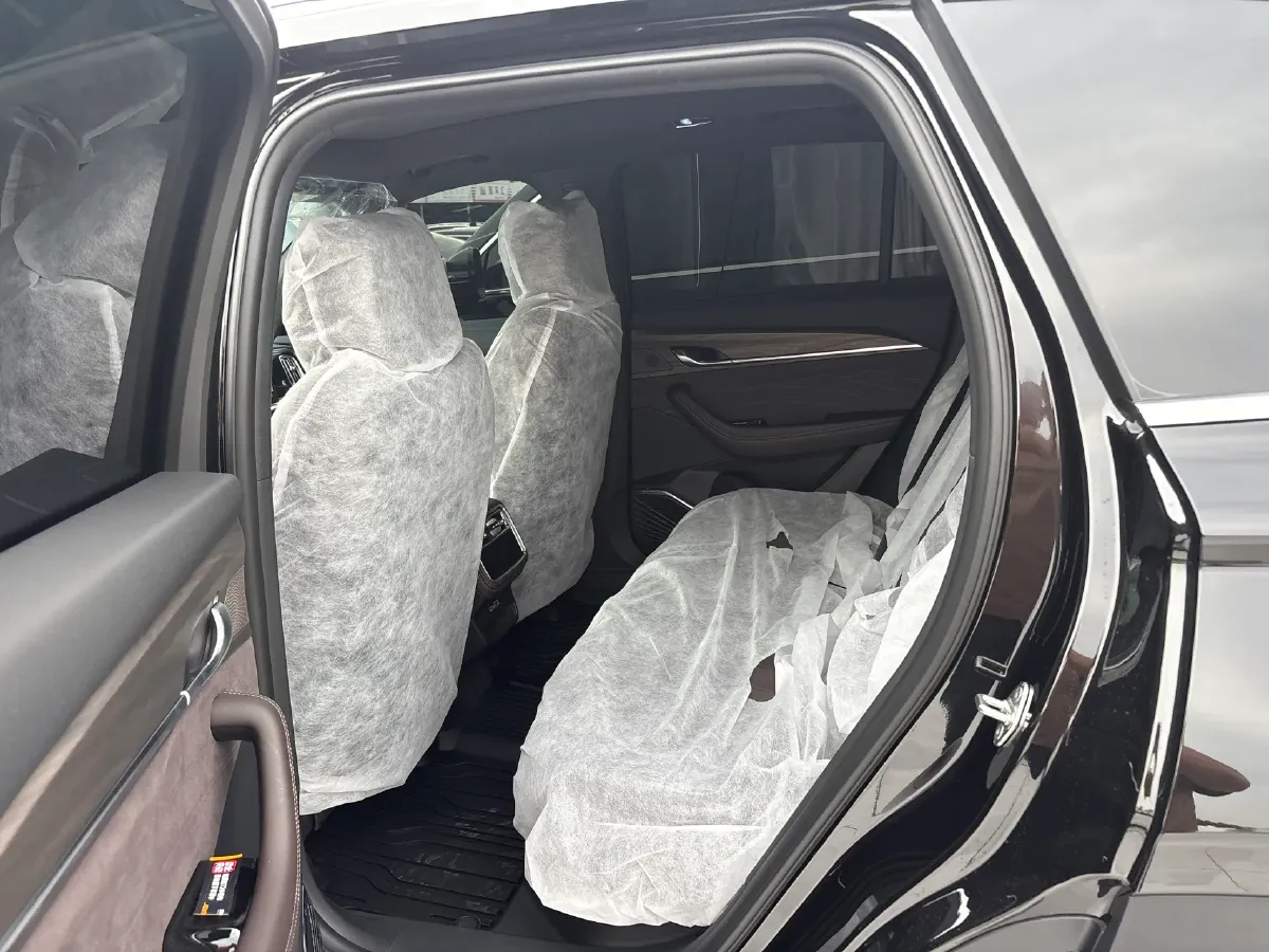 2026 Geely Monjaro 2.0T 272HP L4 8AT,autocango,china used car exporter,china ev exporter,chinese used car exporter,chinese used ev exporter