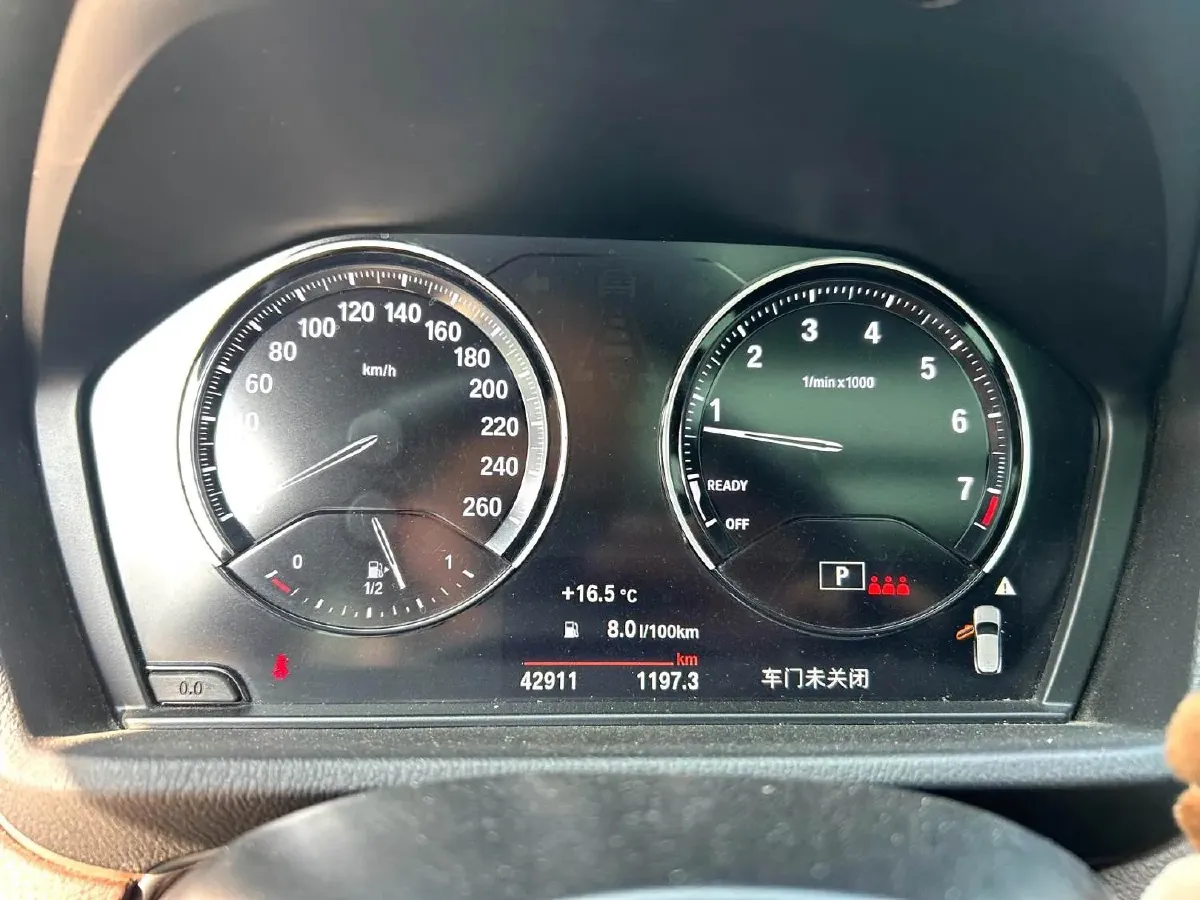 2021 BMW X2 2.0T 192HP L4 7DCT,autocango,china used car exporter,china ev exporter,chinese used car exporter,chinese used ev exporter