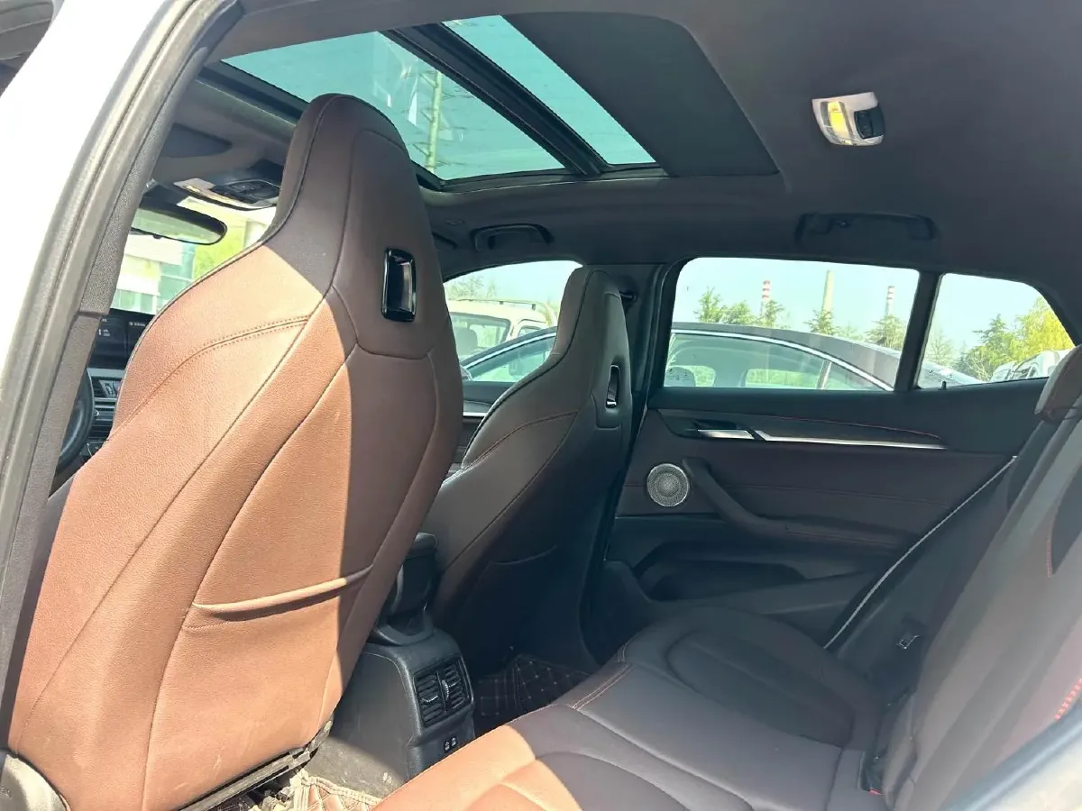 2021 BMW X2 2.0T 192HP L4 7DCT,autocango,china used car exporter,china ev exporter,chinese used car exporter,chinese used ev exporter