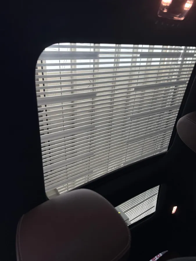 2022 Mercedes-Benz A Class 1.3T 163HP L4 7DCT,autocango,china used car exporter,china ev exporter,chinese used car exporter,chinese used ev exporter