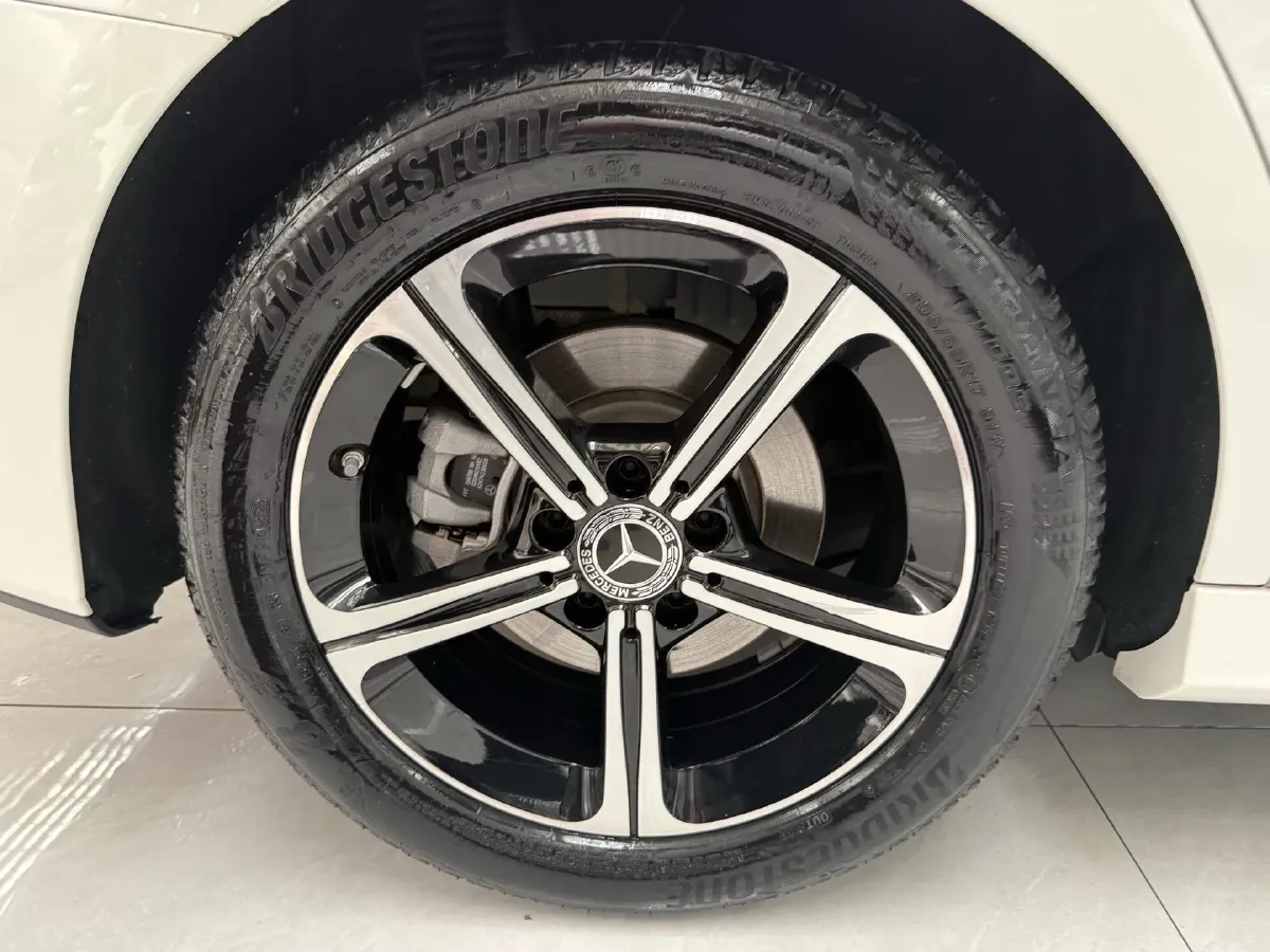 2022 Mercedes-Benz A Class 1.3T 163HP L4 7DCT,autocango,china used car exporter,china ev exporter,chinese used car exporter,chinese used ev exporter