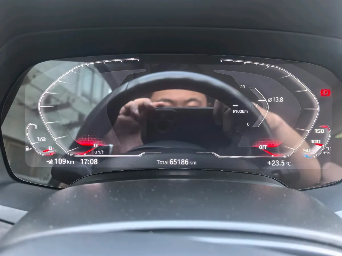 2022 BMW X5 2.0T 245HP L4 8AT,autocango,china used car exporter,china ev exporter,chinese used car exporter,chinese used ev exporter