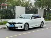 2022 BMW 3 SERIES,autocango,china used car exporter,china ev exporter,chinese used car exporter,chinese used ev exporter