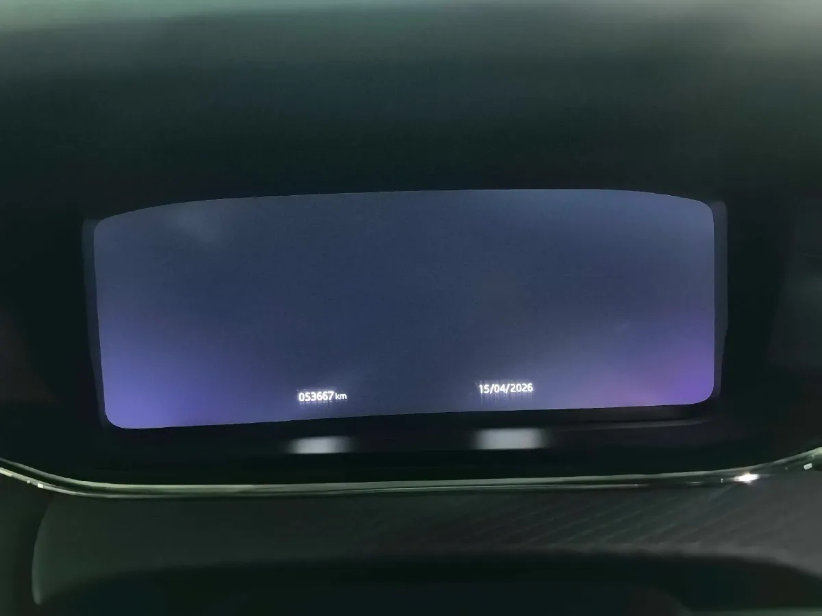 2020 Land Rover Range Rover Evoque 2.0T 249HP L4 9AT,autocango,china used car exporter,china ev exporter,chinese used car exporter,chinese used ev exporter